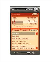 Pitchperfect is a free tuner for guitars and other stringed instruments that makes tuning easy. Guitar Tuner 2 1 0 3 Download For Pc Free