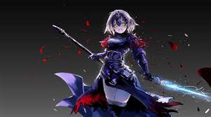 71 hd wallpapers anime images in full hd, 2k and 4k sizes. Anime Blush Face Shefalitayal