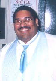 Thomas Poudzunas Obituary