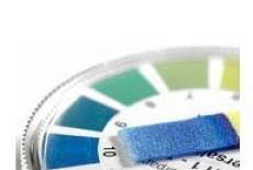 Practic, sunt considerate ca fiind neutre toate soluţiile. Totul Despre Ph Ul Organismului