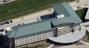 We are experienced installers offering a full line of superior brands, such as tamko, certainteed, owens corning and gaf. Sheet Metal Fabrication Mckinnis Omaha Lincoln Blair Iowa