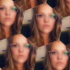 Maxwell Chase (Maxwell__Chase@)