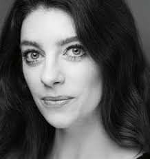 Terpsicorp 2023 by Elizabeth Hall