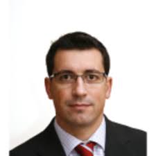 Februar 1942 in chamusca, portugal) ist eine portugiesische sängerin und komponistin. Jose Cid Controller Ubs Ag Wealth Management Xing