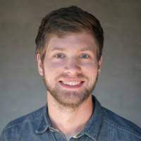 10+ "Jake Boll" profiles