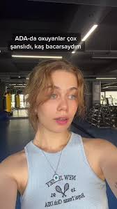 Kai Calhoun Team Kaylie