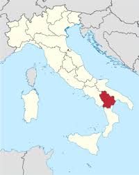 Capoluoghi regioni italia centrale abbinamenti. Le Regioni E Capoluoghi D Italia Flashcards Quizlet