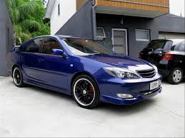 2003 Lowered Toyota Camry Google Search Camry Toyota Camry Toyota