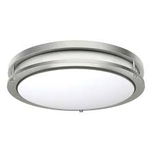 We did not find results for: Energetic Lighting 14 Led Flush Mount Costco