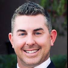 worlddownsyndromeday