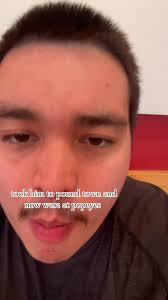 He Wantwd to Take Me to Pound Town So I Took Him Tosoak City