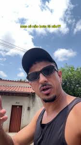 Algumas tattoos que fiz nesses últimos tempos! Vem conferir e já agendar a  sua!! Só tattoo original animal! #tatuagem #tattoo #autoral