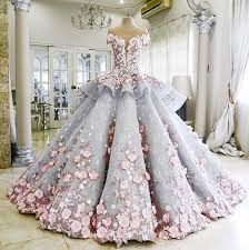 Social Media Sensation Wedding Dress Designer Mak Tumang Ball Gowns Wedding Wedding Gown Backless Ball Gown Wedding Dress