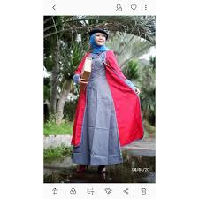 Cek harga lesehan ayam pak budi puri : Penawaran Diskon Dan Promosi Dari Esme Gamis Murah Shopee Indonesia