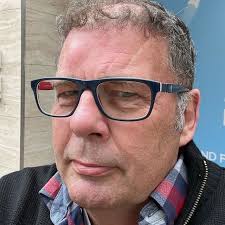 Shane Spence (@shane.spence) • Instagram photos and videos