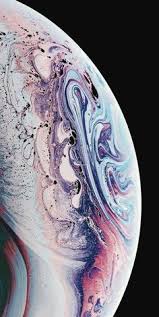 70 Iphone 11 Wallpapers Ideas Ios 11 Wallpaper Iphone Wallpaper Ios Apple Wallpaper Iphone