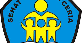 Check spelling or type a new query. Contoh Jadwal Pelajaran Tk Paud Kelompok B Kurikulum 2013 Tahun Pelajaran 2019 2020 Administrasi Tk Paud