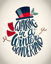 Image Result For Walking In Winter Wonderland Snowman Svg Files Free Christmas Holidays Christmas Fun Christmas Diy