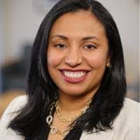 Bonnie Oconnor's Instagram, Twitter & Facebook