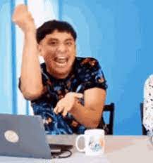 Además de su carrera en youtube, es publicista y emprendedor. Pepe Yteo Ricardo Peralta Pepe Yteo Gif Pepeyteo Ricardoperaltapepeyteo Ricardoperalta Discover Share Gifs