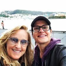 Happy Anniversary to the love of my life!