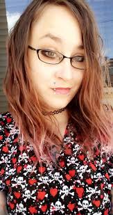 Does anyone know a Trager massage specialist?