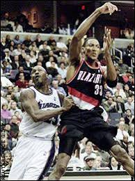 Links will appear around 30 mins prior to game start. Trail Blazers Vs Wizards Game Recap December 10 2002 Espn