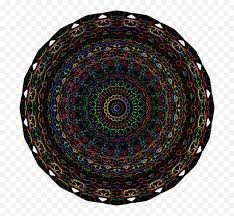 Maybe you would like to learn more about one of these? Gold Circular Bookshelf Smk Kesehatan Aditapa Madiun Png Transparent Bookshelf Free Transparent Png Images Pngaaa Com