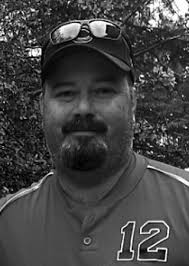 Michael D. McGill Jr.