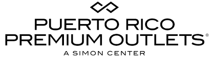 Welcome To Puerto Rico Premium Outlets® - A Shopping Center In Barceloneta,  PR - A Simon Property