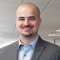 Eric Krieg Email & Phone Number