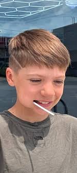 The REMIXED version in the comments