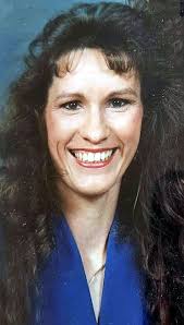 Kathy Casler Obituary