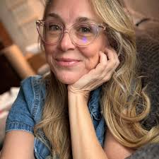 This kid is my spirit animal 😂