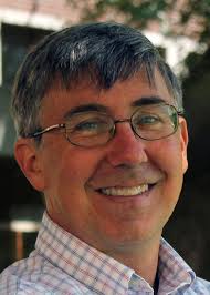 William H. Green, Jr.