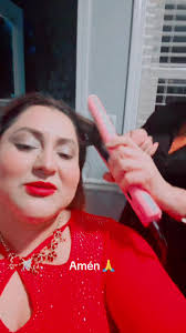 Mitzi Ramirez (@mitzi.joyeria)'s videos with sonido original