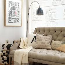 Diseños de muebles para decoracion de salas. Salas Modernas 2021 Imagenes Y Tendencias De Decoracion