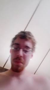 Cuando tu mamá pregunta qué quieres ser de grande