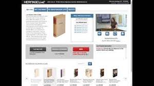 Ernest Hemingway. For Whom the Bell Tolls. New York: Charles