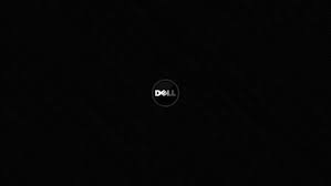 Dell Backgrounds Free Download Dad Dell Desktop Backgrounds Desktop Desktop Wallpapers Backgrounds