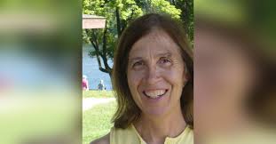 Obituary information for Maureen A. Dempsey