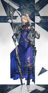 c0cyda4uqaarerm jpg orig 1042 2028 キャラクターデザインの参照 キャラクターデザイン キャラクター イラスト