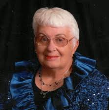 Phyllis "Cis" Westerman Obituary