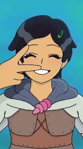 Sir Cookies (@S1r_Cookies)