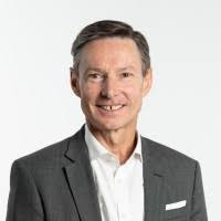 300+ "Shane Oconnor" profiles