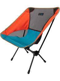 helinox camp chair newsworthy in 2021 camping chairs backpacking chair chair