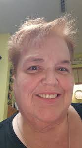 63 yrs young Just colored my hair.