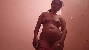 The latest music videos, short movies, tv shows, funny and extreme videos. Sexy Mallu Aunty Bathing Selfie For Hubby Free Indian Xxx Tube