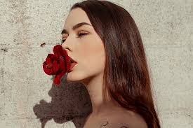 New Artist Portfolio Gallery A-L — LosAngelesArtAssociation