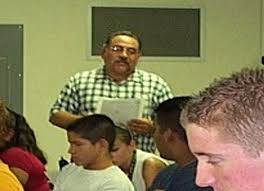 DANIEL GALAN Obituary (1956